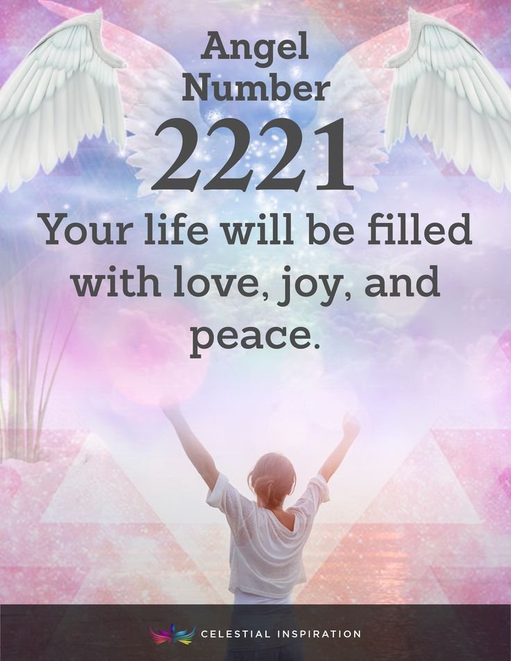 1131 angel number